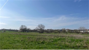 terrain a batir à la vente -   54110  HARAUCOURT, surface 660 m2 vente terrain a batir - UBI465669155